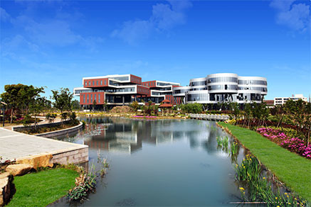 Китай Jiaxing Funing Medical Instruments Co., Ltd. Профиль компании