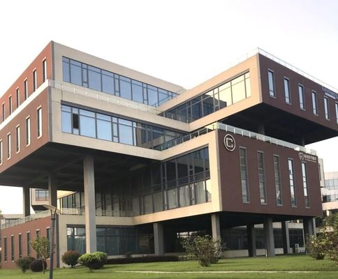 Специализированный термометр без ртути для наблюдения за здоровьем